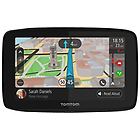 Tomtom navigatore satellitare go 520 europa 45 paesi