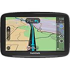 Tomtom navigatore satellitare start 52 europa 23 paesi