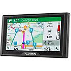 Garmin navigatore satellitare drive 61 lmt-s europa 46 paesi + autovelox/traffic