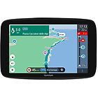 Tomtom navigatore satellitare go camper max navigatore gps 1yb7_002_10