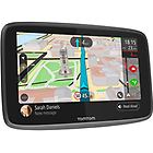 Tomtom navigatore satellitare go 6200 europa 45 paesi