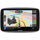 Tomtom navigatore satellitare go premium world edition navigatore gps 1pl5.002.30