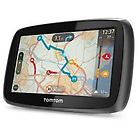 Tomtom navigatore satellitare go 40 europa 45