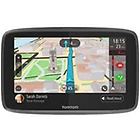 Tomtom navigatore satellitare go professional 620