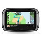 Tomtom Rider 500 Europe