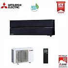 Mitsubishi climatizzatore condizionatore electric inverter serie ln kirigamine style msz-ln25vgb wi-fi r-32 900