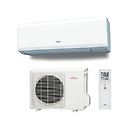 Fujitsu climatizzatore condizionatore inverter serie kp 9000 asyg09kpca 9000 btu r-32 classe a++ new