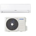 Samsung climatizzatore condizionatore inverter serie ar35 r-32 f-ar09art 9000 btu classe a++ nuovo modello