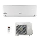 Daitsu climatizzatore condizionatore inverter air r-32 asd9ki-dt (w) 9000 btu a++/a+ wi-fi optional new 202