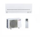 Mitsubishi climatizzatore condizionatore electric inverter msz-ap_vgk 9000 btu msz-ap25vgk r-32 a+++ wi-fi incl