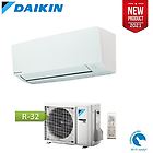 Daikin climatizzatore condizionatore ftxc25b sensira 9000 btu wifi optional-new 2021