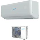 Aux climatizzatore aufit by 24000 btu dc inverter asw-h24b4/fa