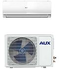 Aux climatizzatore condizionatore inverter ha-18 r-32 18000 btu a++ a+ wi-fi