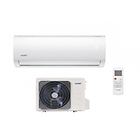 Comfee Climatizzatore Condizionatore Inverter Sirius Eco 9000 Btu Classe A++ Con Gas R32 Wi Fi Optional Sir