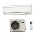 Daikin climatizzatore condizionatore dc inverter serie j3/gv ftx20j3 7000 btu