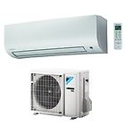 Daikin climatizzatore condizionatore inverter bluevolution serie comfora ftxp20l da 7000 btu wi-fi ready a+