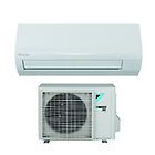 Daikin climatizzatore condizionatore inverter ecoplus mod. sensira ftxf71a 24000 btu r-32 new model