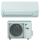Daikin climatizzatore condizionatore inverter serie siesta atxf-d 18000 btu (sensira) atxf50d + arxf50a r-3