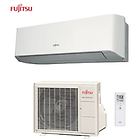 Fujitsu climatizzatore condizionatore serie lm inverter asyg09lmce 9000 btu in classe a++ new model