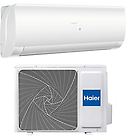 Haier climatizzatore condizionatore inverter serie ies plus 12000 btu as35s2sf2fa-3 r-32 wi-fi integrato c