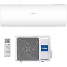 Haier climatizzatore condizionatore inverter serie pearl 18000 btu as50pdahra r-32 wi-fi integrato a++/a+