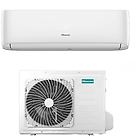 Hisense climatizzatore condizionatore inverter easy smart da 24000 btu ca70bt01g classe a++/a+ gas r-32 new 