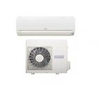 Hitachi climatizzatore condizionatore inverter serie dodai frost wash 12000 btu rak-35ref r-32 wi-fi optiona