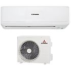 Mitsubishi climatizzatore condizionatore heavy industries inverter serie kireia smart 12000 btu srk35zsp-w r-32