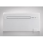 Olimpia Splendid climatizzatore condizionatore inverter serie unico air 10 hp 8000 btu r-410 wi-fi optional codice 01