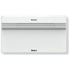 Olimpia Splendid climatizzatore condizionatore inverter unico pro classe a+ 14 hp