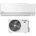 Panasonic climatizzatore condizionatore inverter serie bz 12000 btu cs-bz35xke r-32 wi-fi optional