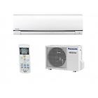 Panasonic Climatizzatore Condizionatore Serie Re Inverter Standard Re15rke A+ 15000 Btu