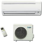 Daikin climatizzatore condizionatpre serie gv/jv ftx50gv 18000 btu dc inverter