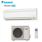 Daikin Emura Silver 7000 9000 12000 Con 3mxm52m