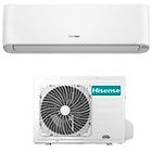 Hisense climatizzatore hi energy da 12000 btu inverter con wifi qe35xv2 in a+++