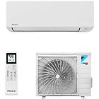 Daikin condizionatore ftxc50c rxc50c climatizzatore mono split parete serie sensira eco plus ftxc-c btu 180