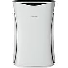 Hisense purificatore di aria ae-15k4af1 bianco