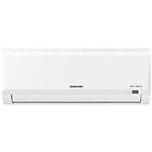 Samsung f-ar12 mlb condizionatore monosplit 12000btu inverter a++/a malibu r32