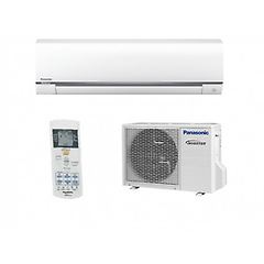 Panasonic climatizzatore condizionatore serie re inverter standard re12rke a++ 12000 btu