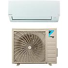 Daikin condizionatore monosplit sensira 9000 btu r32