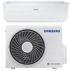 Samsung condizionatore monosplit windfree 12000 btu