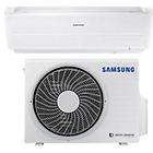 Samsung condizionatore monosplit windfree 9000 btu