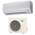 Daikin condizionatore monosplit new ecoplus 8500 btu