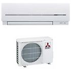 Mitsubishi condizionatore monosplit smart 21000 btu