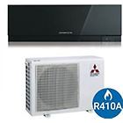 Samsung condizionatore monosplit maldives 12000 btu r32