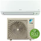 Daikin condizionatore monosplit 13000 btu r32