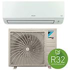 Daikin condizionatore monosplit 8500 btu r32