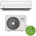 Beko condizionatore monosplit 12000 btu r32