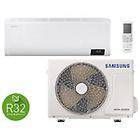 Samsung condizionatore monosplit windfree comfort next 18000 btu r32