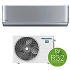 Panasonic condizionatore monosplit etherea 9000 btu r32